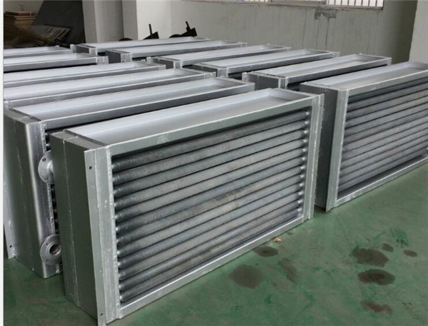 列板式換熱器的的兩點(diǎn)安裝注意事項(xiàng): 列板式換熱器的的兩點(diǎn)安裝注意事項(xiàng):