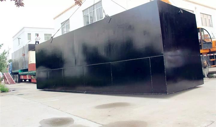 生活污水處理設(shè)備應(yīng)用領(lǐng)域: 生活污水處理設(shè)備應(yīng)用領(lǐng)域: